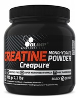 OLIMP CREATINE CREAPURE POWDER 500 G