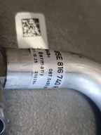 Audi SQ6 e-tron prijenos klimatizacije 85E816740R