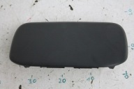 Display 85261FJ200 SUBARU XV 11-17