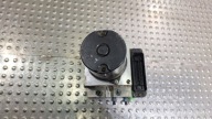 Pumpe Bedienteil ABS 6783362 6783360 BMW E60 E61