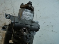 Fiat Ducato servo pump 6C113A674AA