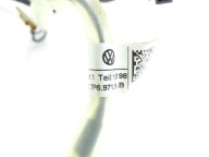 bundle wiring airbag MULTI VW TOUAREG 7P II 7P6971584B