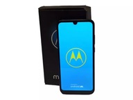 TELEFON MOTOROLA MOTO E6S