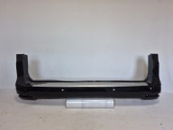 VW CADDY IV 4 20-> bumper rear part rear 6XPDC