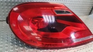 light rear part left VW BEETLE 11- 5C3945095H