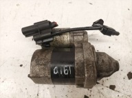 starter EJ3MA 20C30651AMC 1.0 ECOBOOST Ford Focus Mk3 (2010-2019)