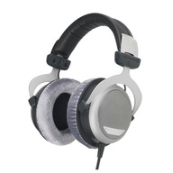 Beyerdynamic DT 880 Edition (32 Ohm)