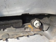 146 HYUNDAI SANTA FE and bumper front front