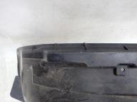 VOLVO XC60 II 2 17-> mudguard front front left