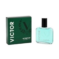 Victor Original After Shave voda po holení 100 ml