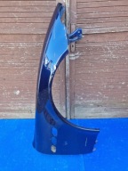 fender right front MASERATI QUATTROPORTE V 2004R->