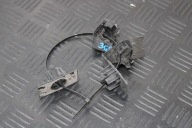 KOSZYKI Support plaque PDC 5G5919491 VW PASSAT B8 3G0 3G9