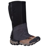 Stuptuty ochraniacze Trekmates Cholet Dry 38-40