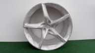 disk disk nová OE pravá zadok FERRARI PUROSANGUE 11JX23 ET34.7 SPF4