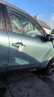 door right front EQN CITROEN C4 III
