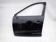RENAULT SCENIC III 08- door front front left