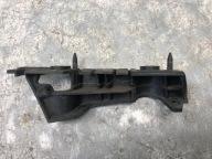 bumper bracket right front AUDI A4 B8 8K0807284