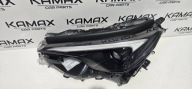 Reflektor links Seite Lexus LBX KOITO52350