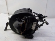 OPEL INSIGNIA intake manifold 55571532 SYM 1.8 16V petrol