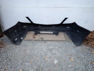 bumper rear part rear MERCEDES S KLASA 222 2013-2017R