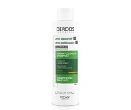 Szampon Dercos Anti-Dandruff do włosów suchych