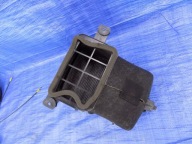 intake air hose bonnets SPRINTER 906 CRAFTER