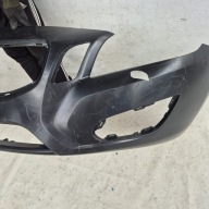 VOLVO V60 and 1 S60 II 2 10-13 bumper front front washer