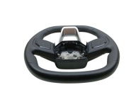 lenkrad Leder MULTIFUNKCJA FORD EXPLORER EV S2KA-3600-AC