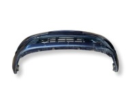 bumper front Citroen C4 Grand Picasso 2009 9651196177