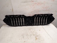 Grill SKODA SUPERB IV 2023+ 3P0853653A
