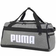 PUMA CHALLENGER BAG 079530 12 TORBA SPORTOWA TRENINGOWA NA SIŁOWNIE S