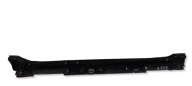 Toyota Corolla E21 Kombi moulding threshold left 7586002220 4W9 (LS40)