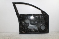 Renault Talisman door left front front 801112336R