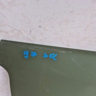 MITSUBISHI L200 V 5 LIFT 19-23 BURTA boot door rear