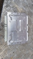MERCEDES W163 module control unit ESP 1635454332