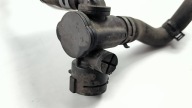 canalisation UKLADU refroidissement 2.0 TDI SKODA OCTAVIA IV