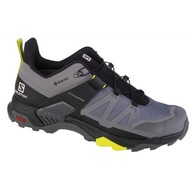 Buty Salomon X Ultra 4 Gtx 416229 r.46 2/3