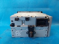 RADIO EKRAN CORSA E 39146279