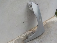 752 VOLKSWAGEN GOLF VI KOMBI fender left front front