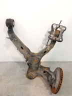 swing right rear part 2.0 HDI 9807504980 Citroen Jumpy III (2016- )