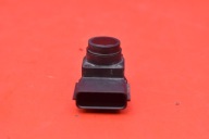 Sensor Parken heck PDC 99310-CV200AHV KIA EV6 GT 21