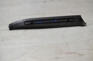 spoiler of the dashboard left 2.0D Volvo V40 II lift