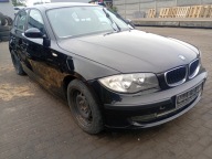 Toit ouvrant Complet BMW 1 et E87 07-11