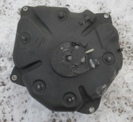 MERCEDES W212 FL serbatoio Pompa ADBLUE A0994710475