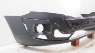 Ford Transit Custom bumper front front BK21-17K819