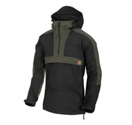 Bunda Helikon-Tex Anorak s kapucňou