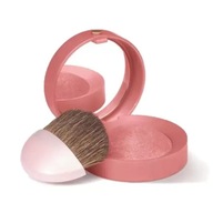 BOURJOIS Róż do Policzków 74 Rose Ambre