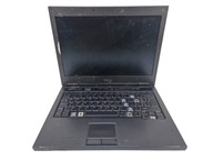 Dell vostro 1320 (AF057)