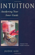 Intuition: Awakening Your Inner Guide group work