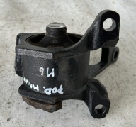 holder engine mount MAZDA 6 GJ LIFT 2.2D